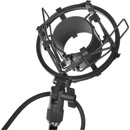 Trust GXT 253 Emita
