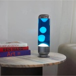 Balvi Led лампа Lava 35 x 12, 3 x 12, 3 cm (28135.)