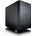 Fractal Design Define Nano S (FD-CA-DEF-NANO-S-BK)