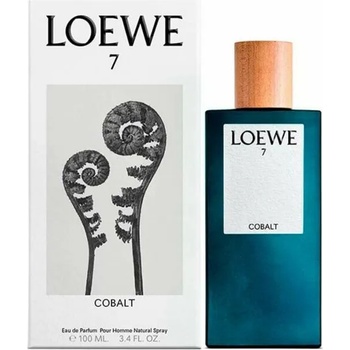 Loewe 7 Cobalt EDP 100 ml
