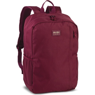 Bestway Basics Element vínová 16 l