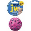 JW Crackle Heads M 7,5 cm