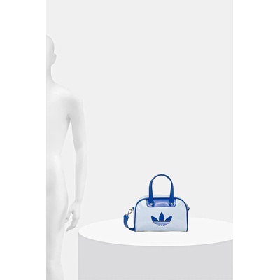 Чанта през рамо adidas Originals Adicolor (KC9044)