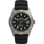 Timex TW2W73800UK Часовници