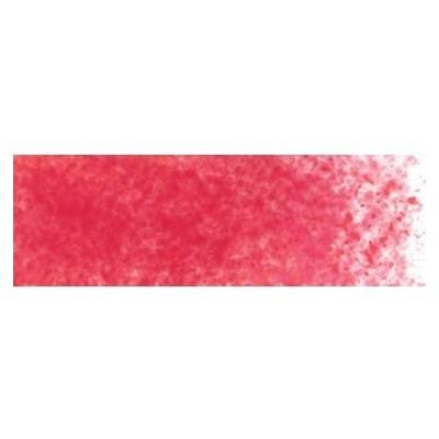 Renesans art pastel suchý 39 carmine