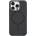 Apple Beats iPhone 16 Pro MagSafe Case midnight black (MCFL4LL/A)