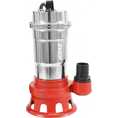 Verke 550W V60034
