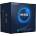 My Size My Size - Pro Condoms 45 mm, 80 pcs