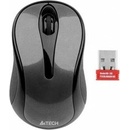 A4Tech G3-280N-1
