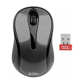 A4Tech G3-280N-1