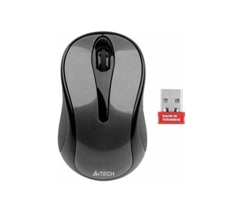 A4Tech G3-280N-1