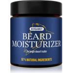 Steve's Beard Moisturizer хидратиращ крем за брадата 75ml