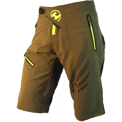 Haven Energizer khaki