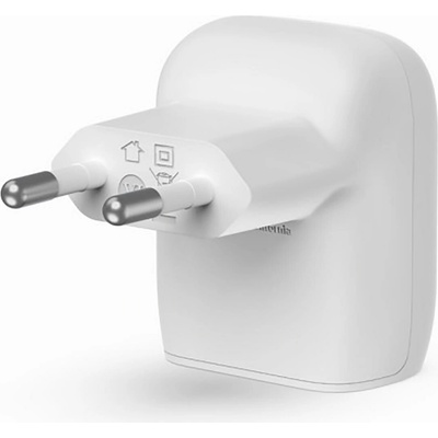 Belkin WCA006vf1MWH-B6