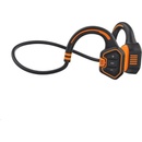 Image 1 of EVOLVEO BoneSwim