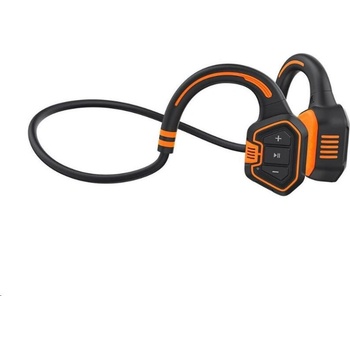 Image 1 of EVOLVEO BoneSwim