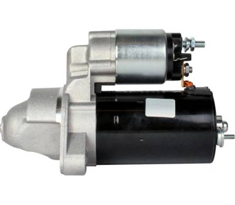 HELLA Startér 8EA012527261