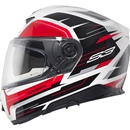 Schuberth S3 APEX