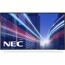 Monitory NEC E505