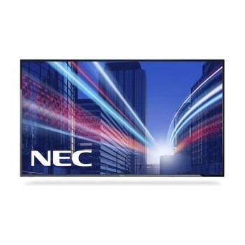NEC E505