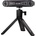 Revopoint Inspire 2