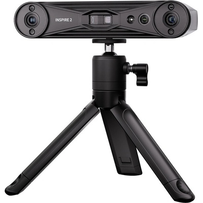 Revopoint Inspire 2
