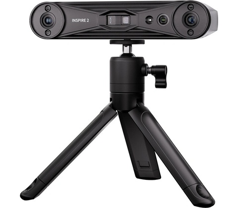 Revopoint Inspire 2