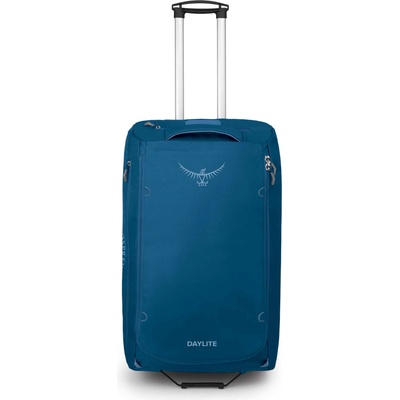 Osprey Куфар Daylite Whld Duffel 85