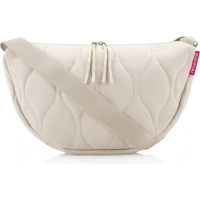 Reisenthel Moonbag S Puffer stone