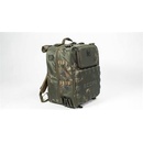 Rybářské obaly a batohy Nash Batoh Scope OPS Ruckall
