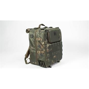 Nash Batoh Scope OPS Ruckall