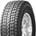 Maxxis Presa SUV SS-01 215/55 R18 99Q