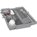 Image 1 of Neff S857YMX12E