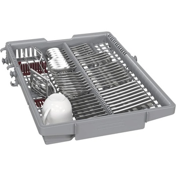 Image 1 of Neff S857YMX12E