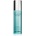 ALCINA Pre-Aging крем против първите признаци на стареене на кожата 50ml