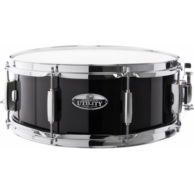 Pearl MUS1455M/234