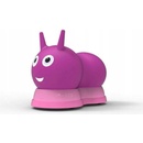 Micro Air Hopper blue