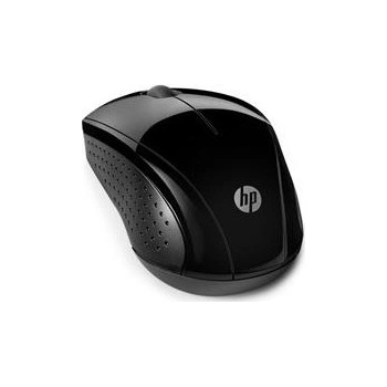 HP Wireless Mouse 220 258A1AA