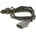 BOSCH 0 258 030 106 Lambda sonda (0258030106)