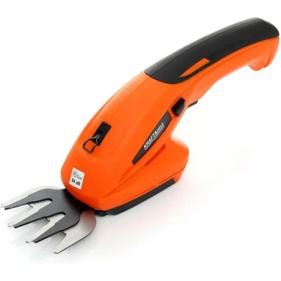 Kraft&Dele KD10620