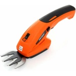Kraft&Dele KD10620 Храсторез