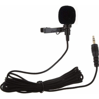JJC SGM-28