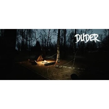 Image 1 of HorrorC Duder (PC)