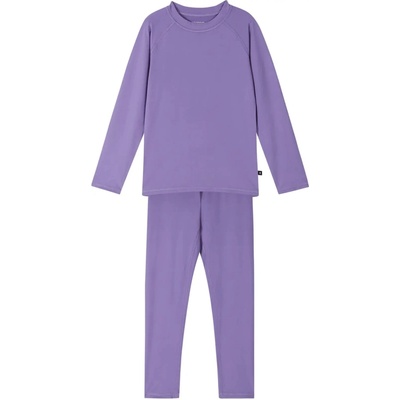 Reima Sportti misty violet