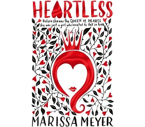 Heartless