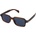David Beckham Диоптрични очила David Beckham DB 1179/S EX4/MT
