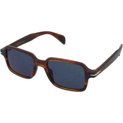 David Beckham Диоптрични очила David Beckham DB 1179/S EX4/MT