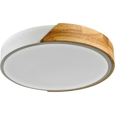 Italux PLF-13186-WH-WO