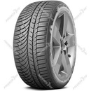 Osobní pneumatiky Kumho Wintercraft WP72 255/35 R21 98W