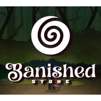 Banished Stone